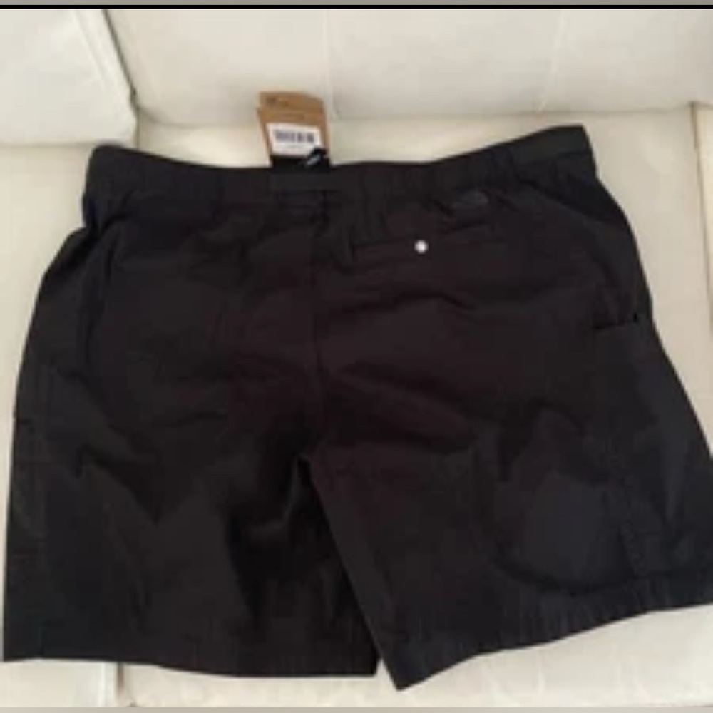 NWT The North Face Ripstop Cargo EZ Shorts
Men’s XXL - Picture 6 of 8